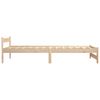 Product Thumbnail Image 4 of 6