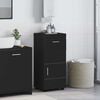 Product Thumbnail Image 2 of 15