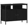 Product Thumbnail Image 7 of 18