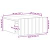 Product Thumbnail Image 8 of 8