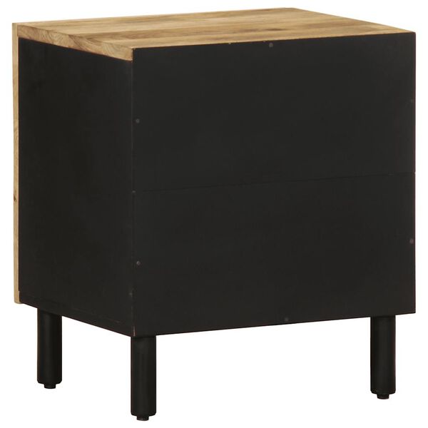Showing Product Image 4 of 12
