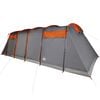 Product Thumbnail Image 5 of 17