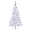 Product Thumbnail Image 4 of 15