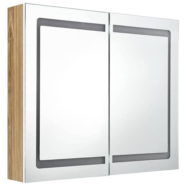 Showing Product Image 3 of 8