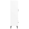 Product Thumbnail Image 7 of 9