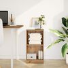 Product Thumbnail Image 3 of 9