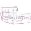 Product Thumbnail Image 11 of 11