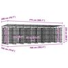 Product Thumbnail Image 11 of 12