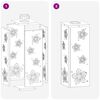 Product Thumbnail Image 14 of 16