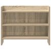 Product Thumbnail Image 3 of 7