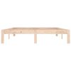 Product Thumbnail Image 4 of 8