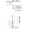 Product Thumbnail Image 9 of 9