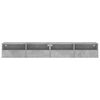 Product Thumbnail Image 7 of 13