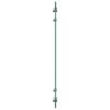 Product Thumbnail Image 3 of 5
