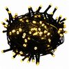 Product Thumbnail Image 6 of 8