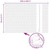 Product Thumbnail Image 9 of 9