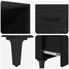 Product Thumbnail Image 11 of 15
