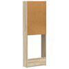 Product Thumbnail Image 5 of 8