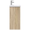 Product Thumbnail Image 6 of 8
