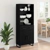 Product Thumbnail Image 4 of 16