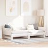 Product Thumbnail Image 2 of 13