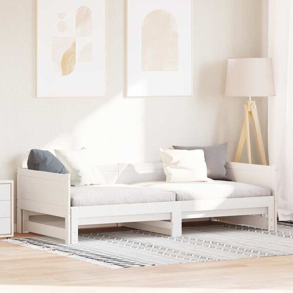 Showing Product Image 2 of 13