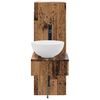 Product Thumbnail Image 4 of 11