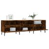 Product Thumbnail Image 4 of 11