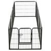 Product Thumbnail Image 4 of 10