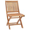 Product Thumbnail Image 8 of 13