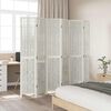 Product Thumbnail Image 3 of 8