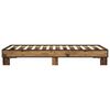 Product Thumbnail Image 4 of 6