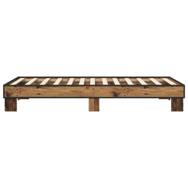 Showing Product Image 4 of 6