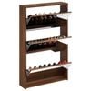 Product Thumbnail Image 7 of 11