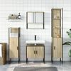 Product Thumbnail Image 4 of 14