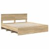 Product Thumbnail Image 4 of 13