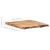 Product Thumbnail Image 3 of 8