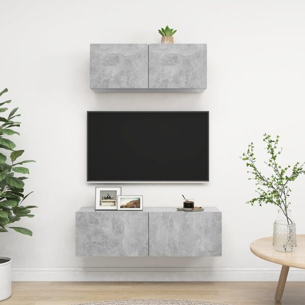Showing Product Image 1 of 7