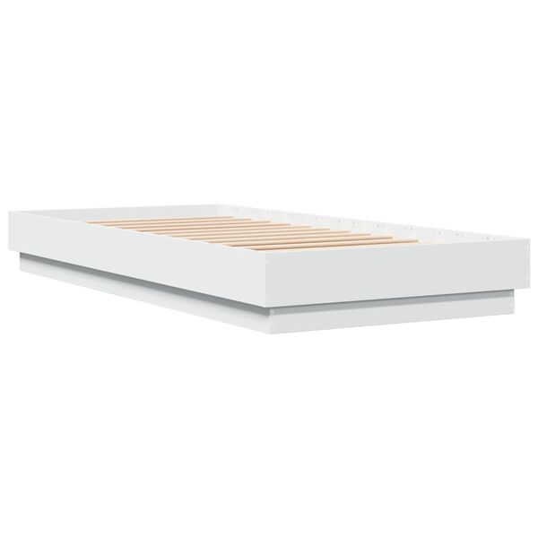 Showing Product Image 3 of 9