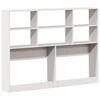 Product Thumbnail Image 6 of 10