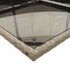 Product Thumbnail Image 8 of 17