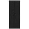 Product Thumbnail Image 6 of 15