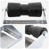 Product Thumbnail Image 4 of 6