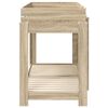 Product Thumbnail Image 6 of 11