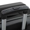 Product Thumbnail Image 9 of 12