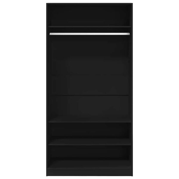 Showing Product Image 4 of 9