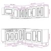 Product Thumbnail Image 8 of 11