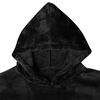 Product Thumbnail Image 5 of 8