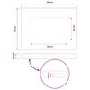 Product Thumbnail Image 8 of 8