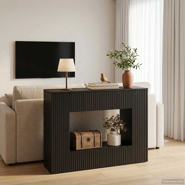 Showing Product Image 4 of 7